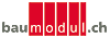 Logo Baumodul
