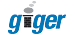 Logo Giger Ofencenter
