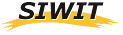 Logo Siwit